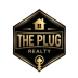 Mobile logo